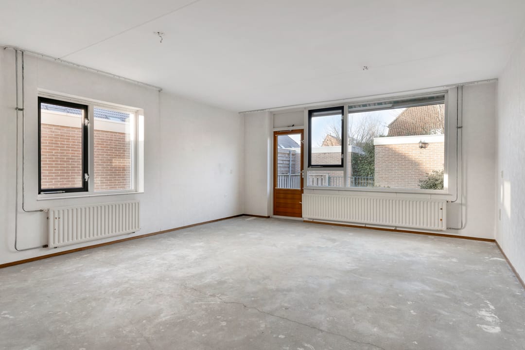 Photo 2 of Abersland 3001