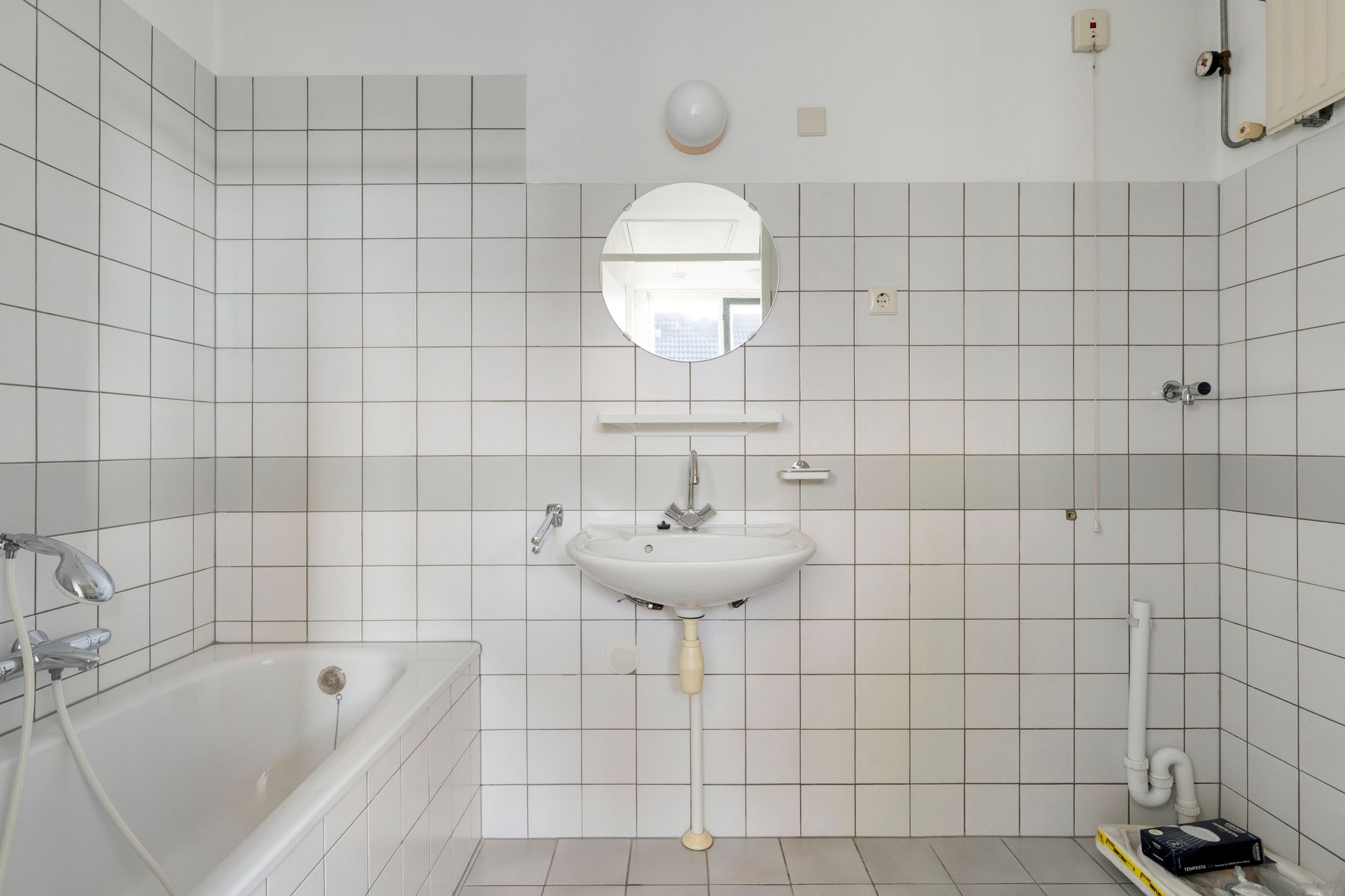 Photo 3 of Abersland 3001