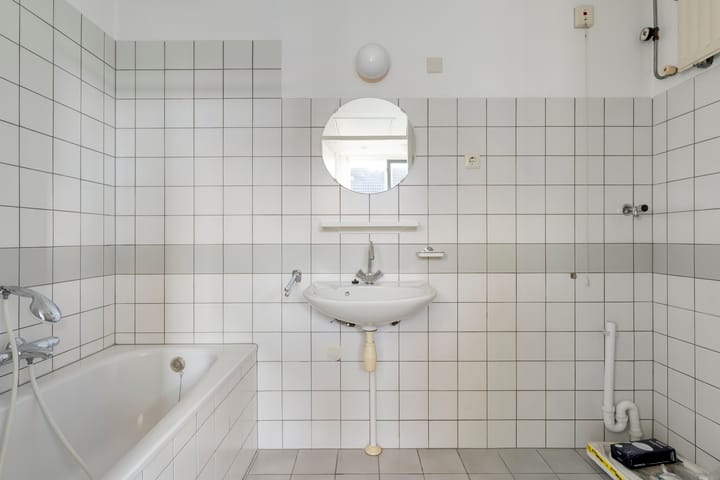 Foto 3 van Abersland 3001