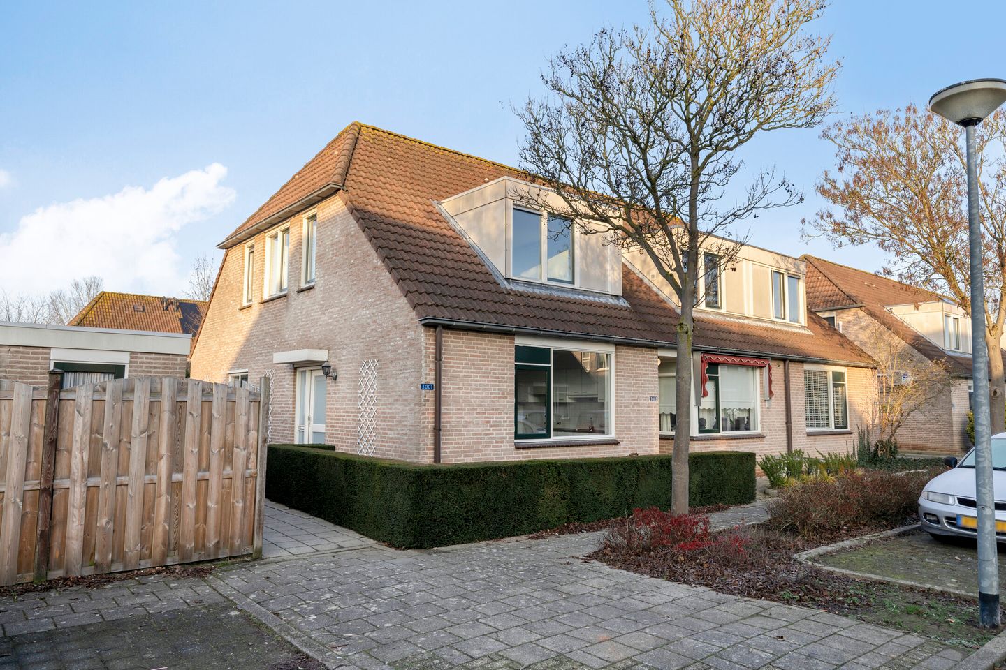 Photo 5 of Abersland 3001