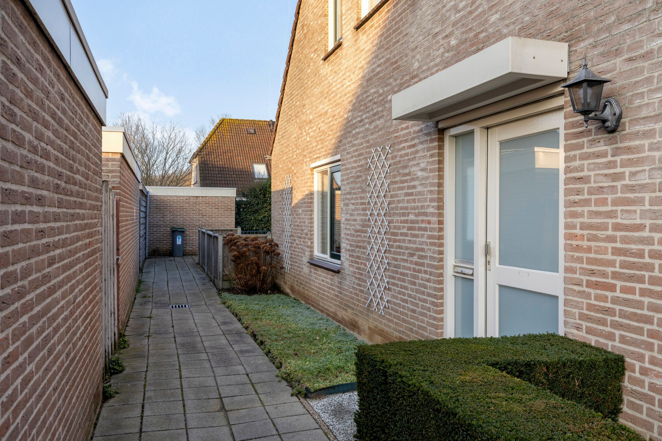 Photo 6 of Abersland 3001