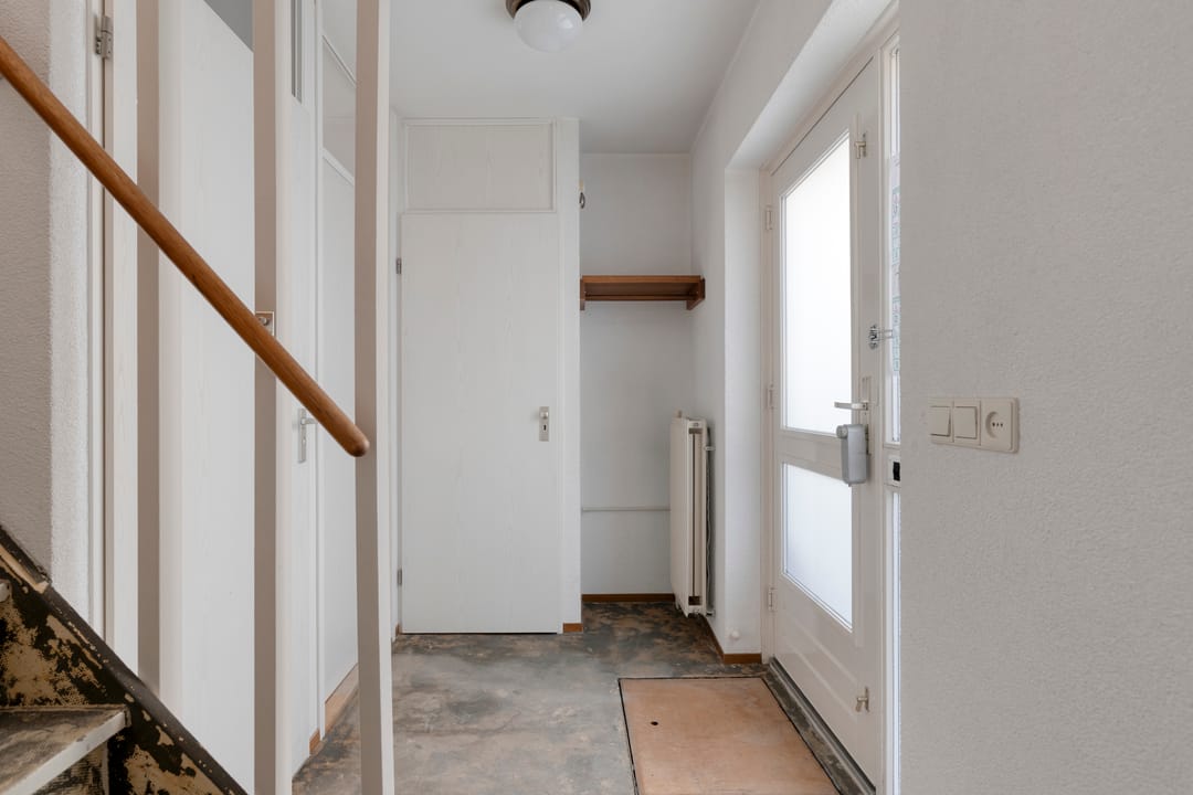 Photo 8 of Abersland 3001