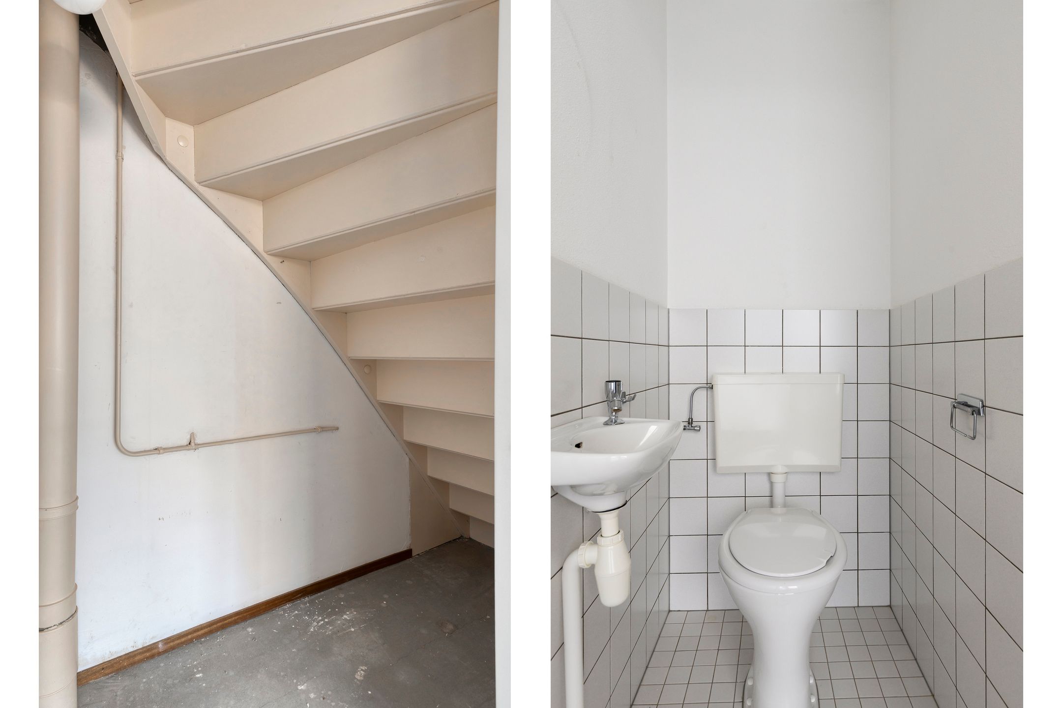 Photo 9 of Abersland 3001