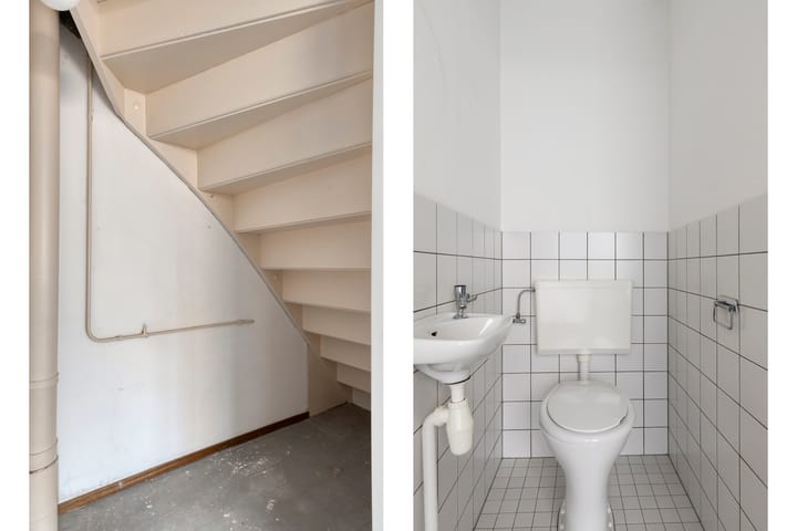 Foto 9 van Abersland 3001