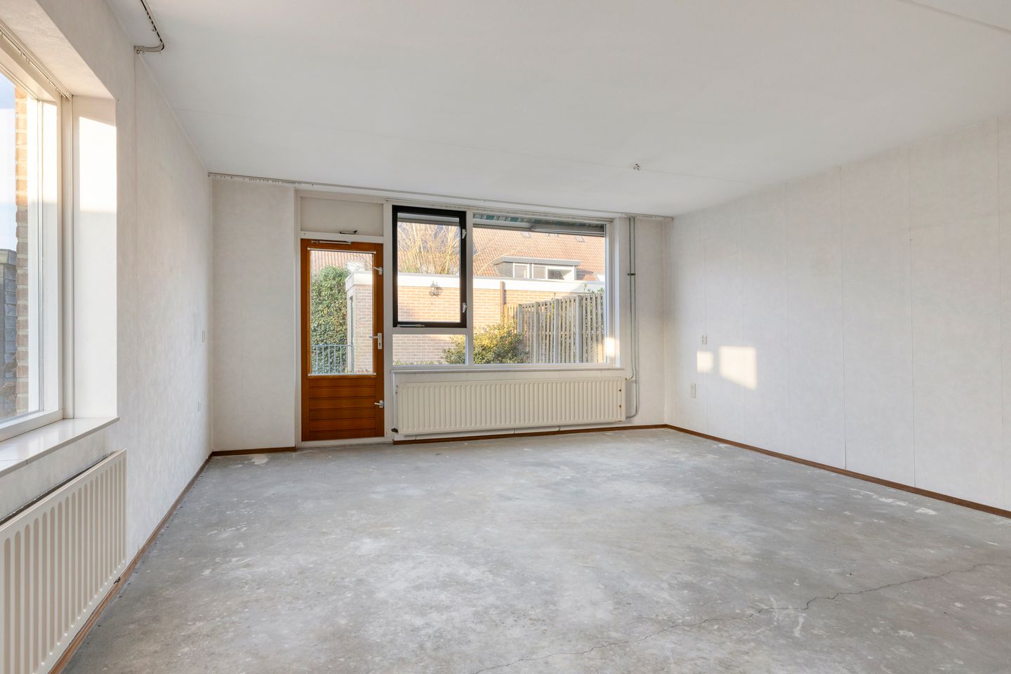 Photo 10 of Abersland 3001