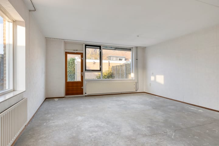 Foto 10 van Abersland 3001