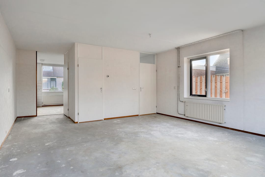 Photo 11 of Abersland 3001