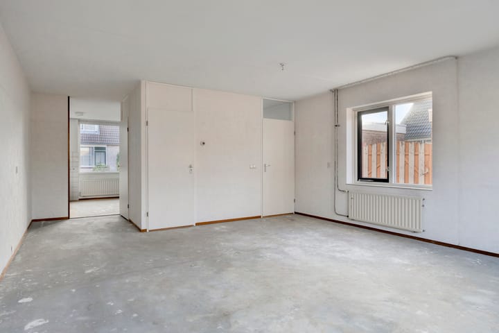 Foto 11 van Abersland 3001