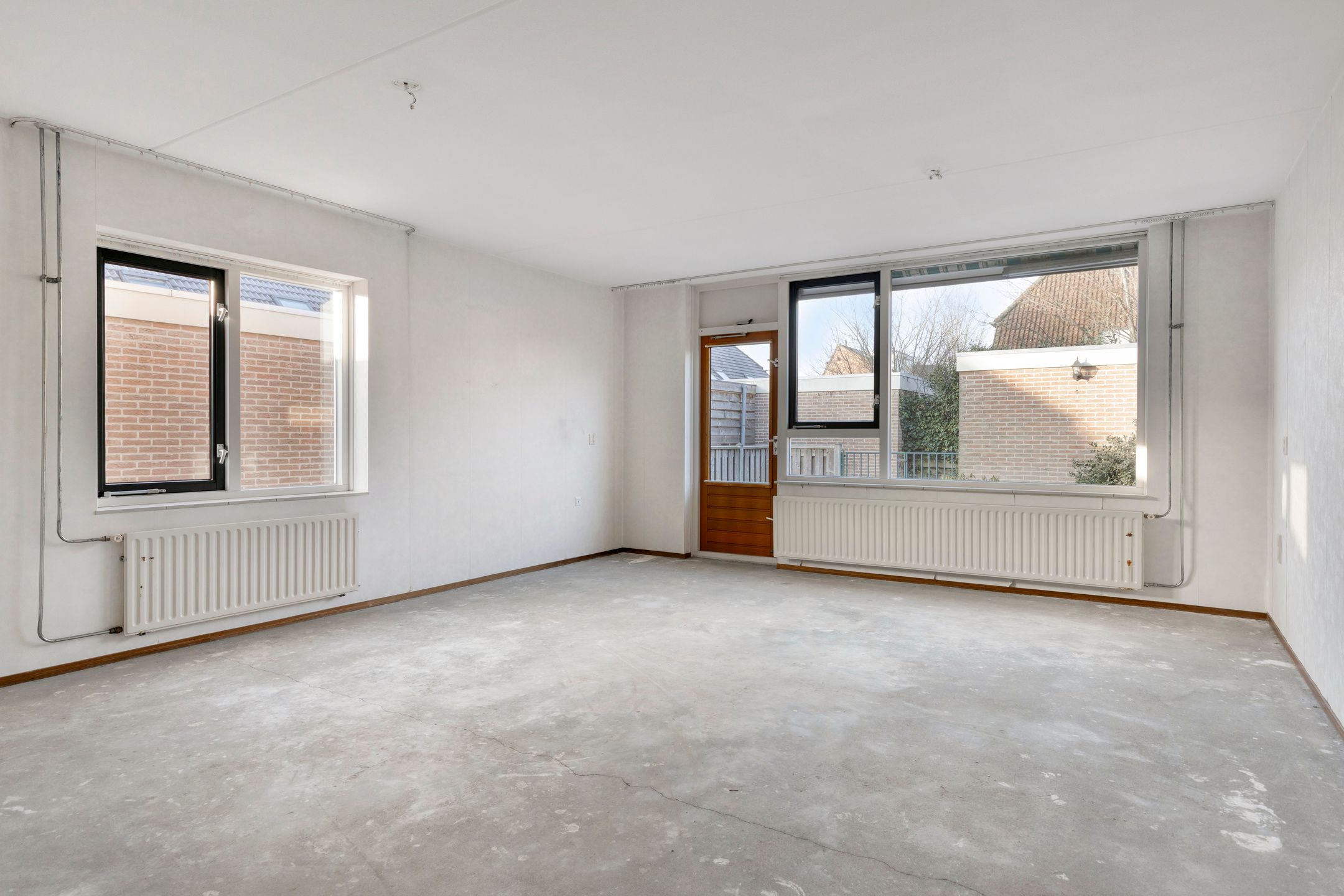 Photo 12 of Abersland 3001