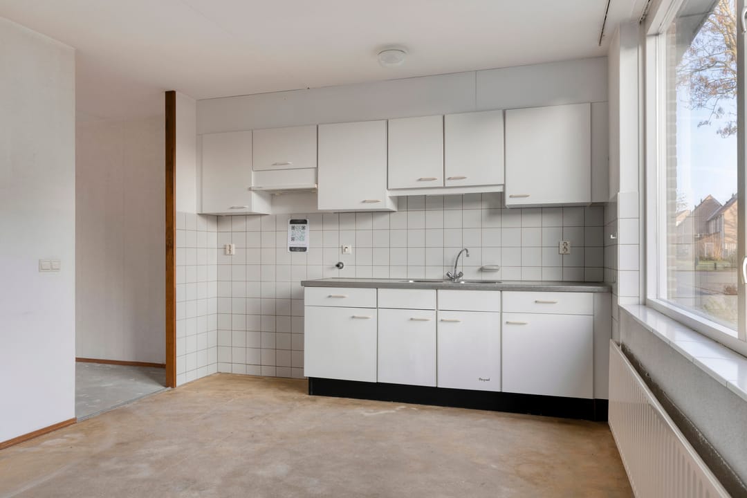 Photo 13 of Abersland 3001