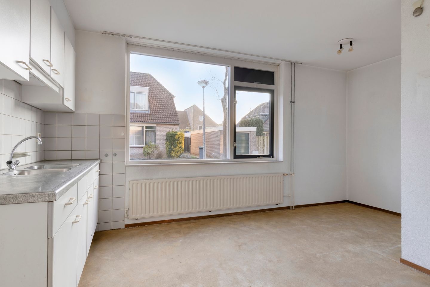 Photo 14 of Abersland 3001