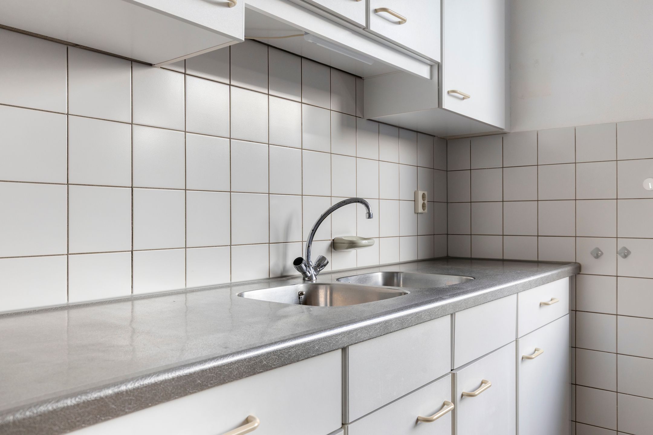 Photo 15 of Abersland 3001