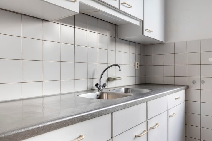 Foto 15 van Abersland 3001