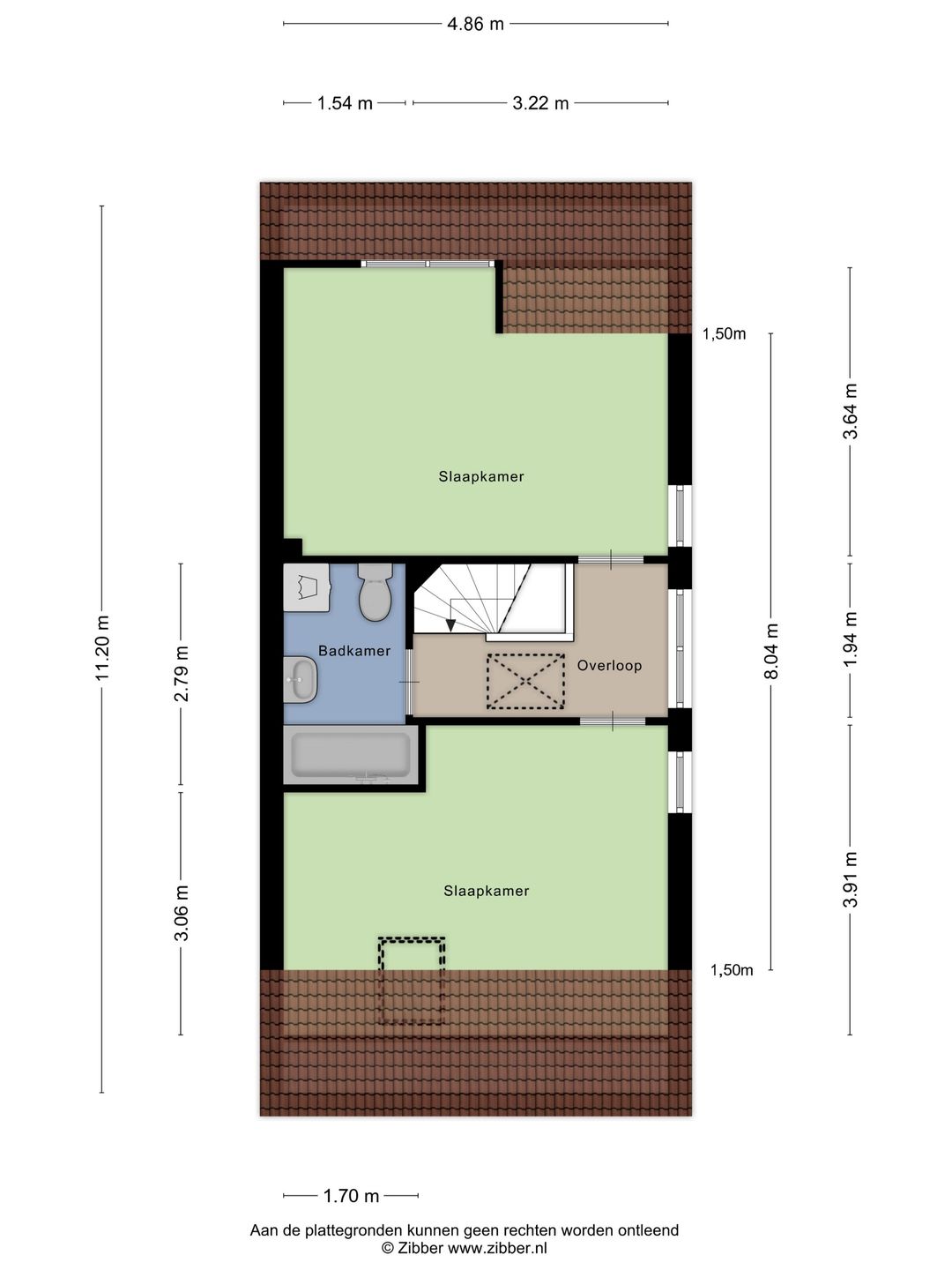 Photo 16 of Abersland 3001