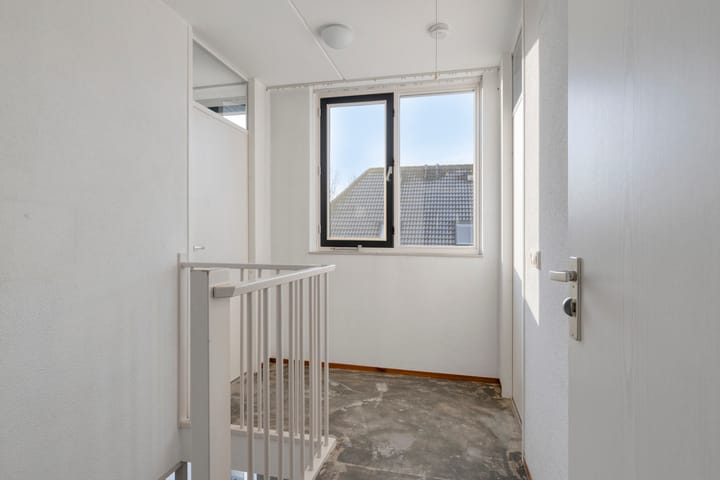 Foto 17 van Abersland 3001