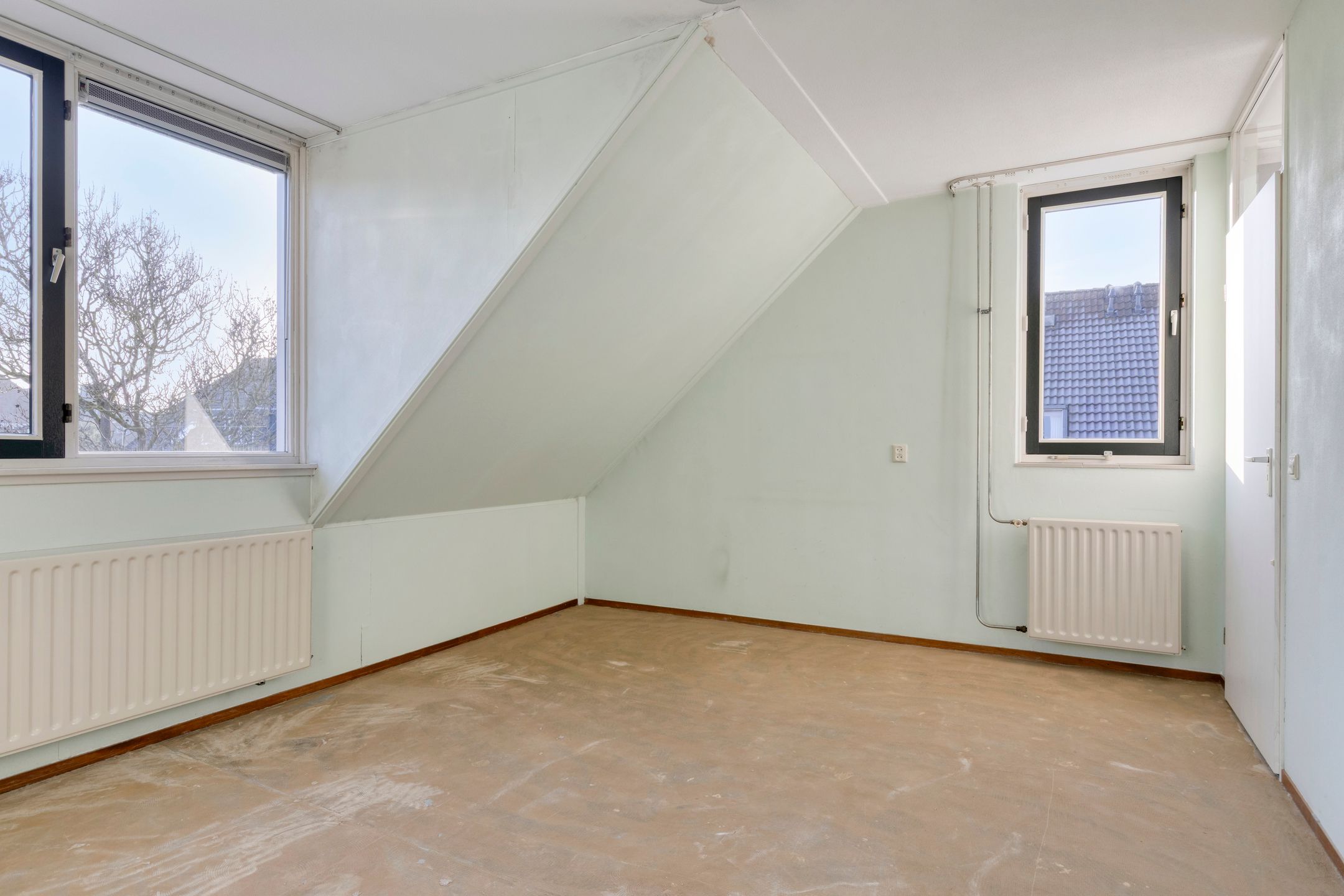 Photo 18 of Abersland 3001