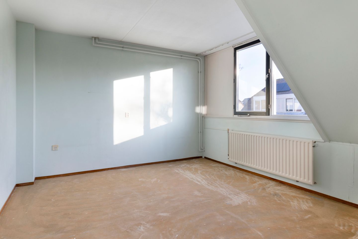 Photo 19 of Abersland 3001