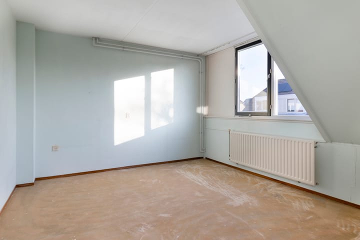 Foto 19 van Abersland 3001