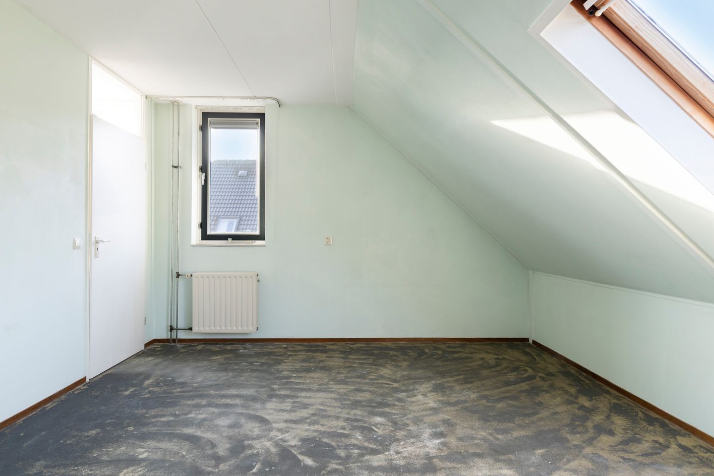 Photo 20 of Abersland 3001