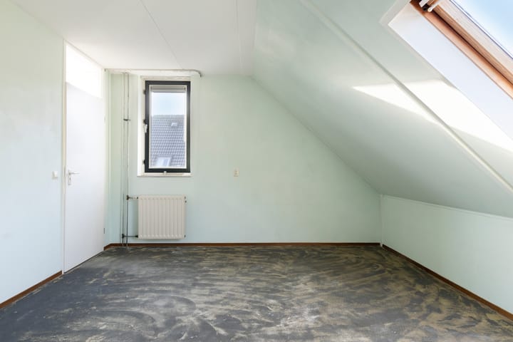 Foto 20 van Abersland 3001