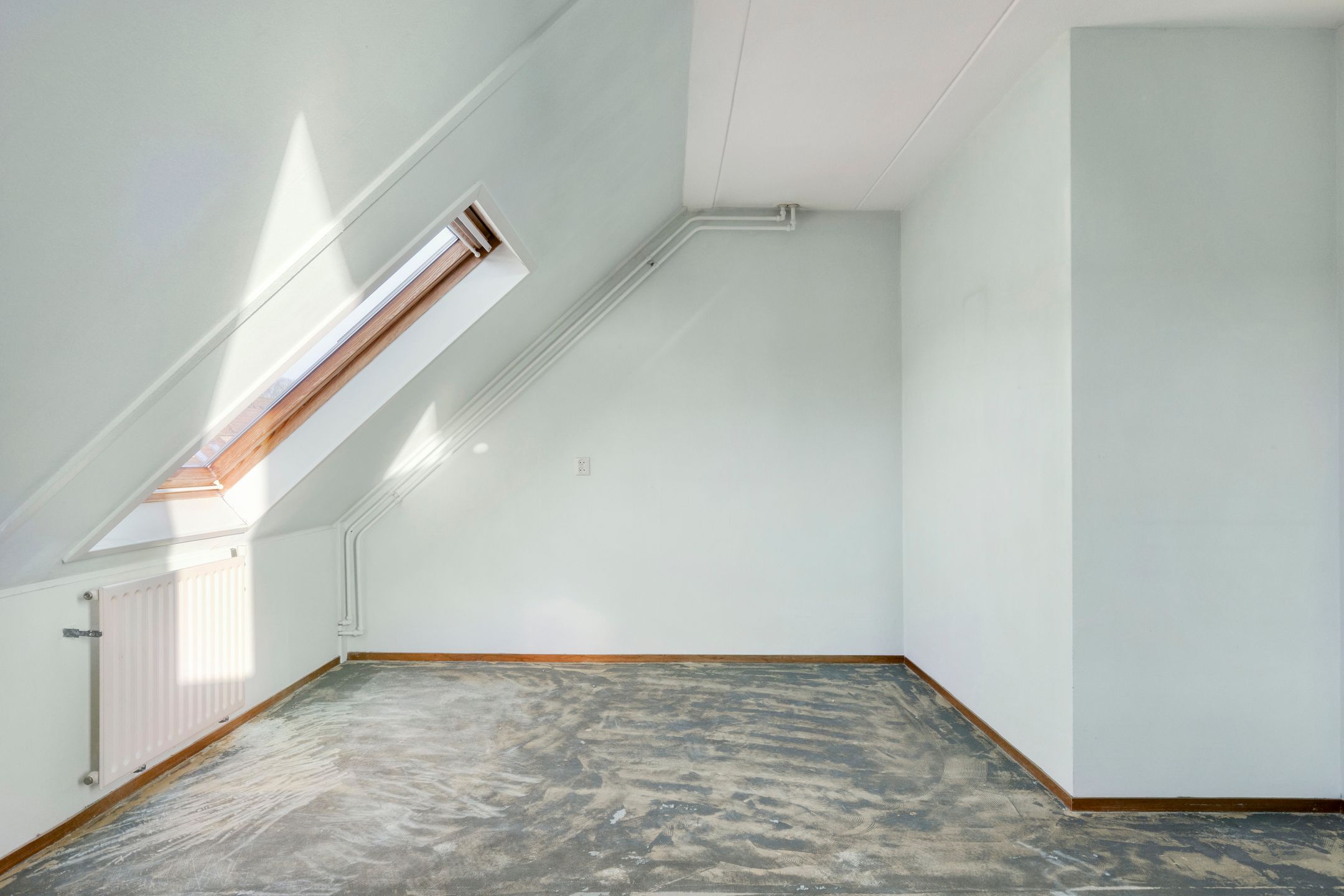 Photo 21 of Abersland 3001