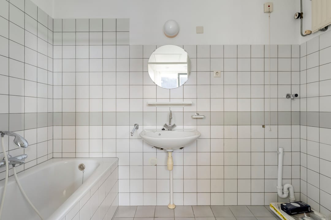 Photo 22 of Abersland 3001