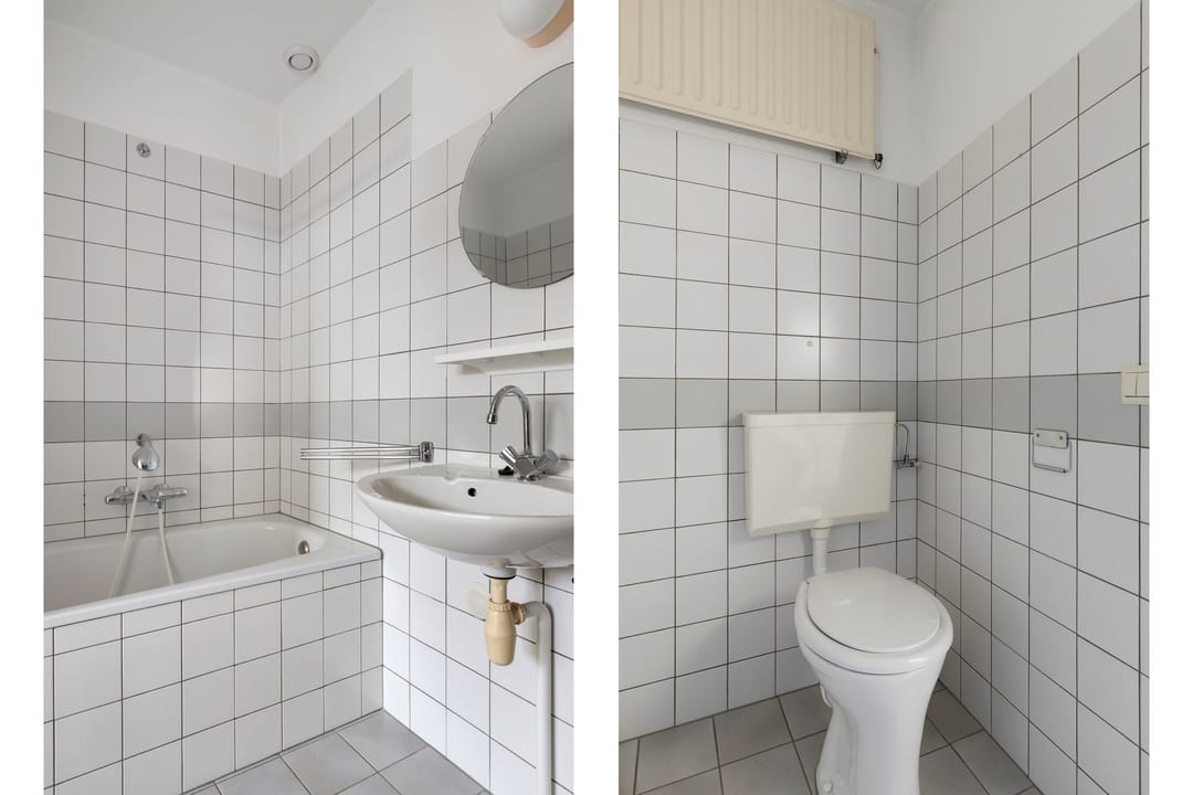 Photo 23 of Abersland 3001