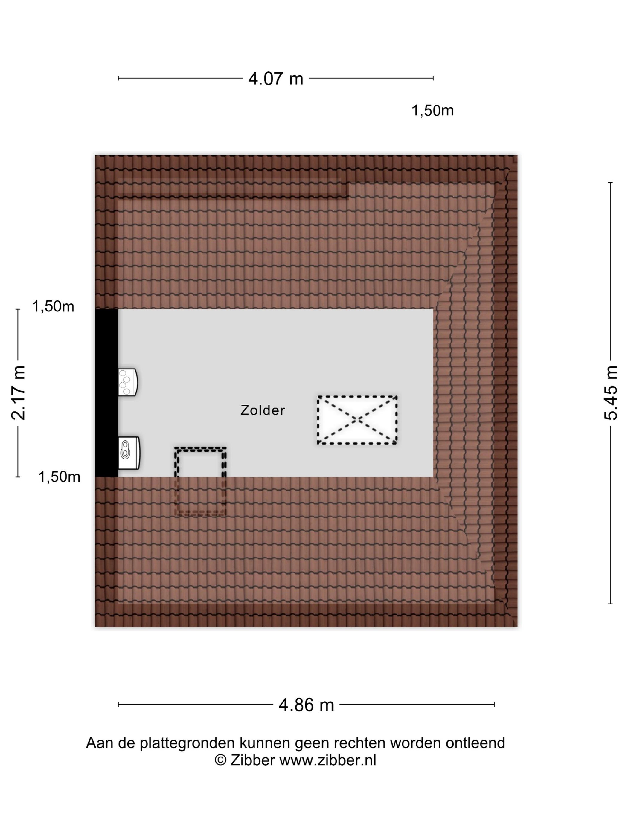 Photo 24 of Abersland 3001