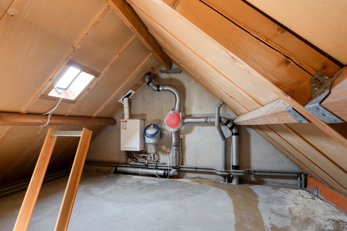 Photo 25 of Abersland 3001