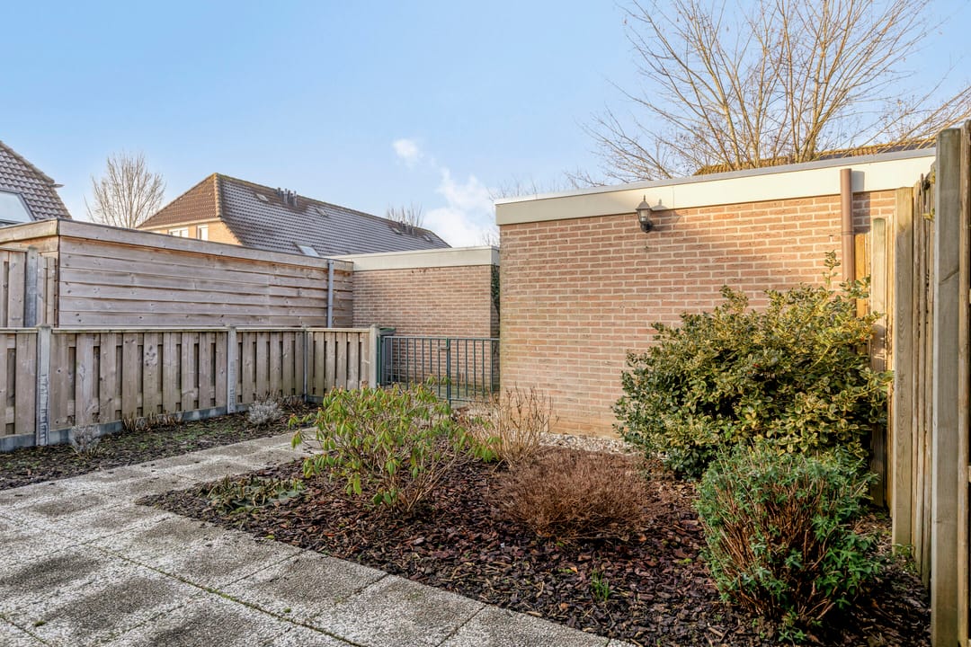 Photo 26 of Abersland 3001