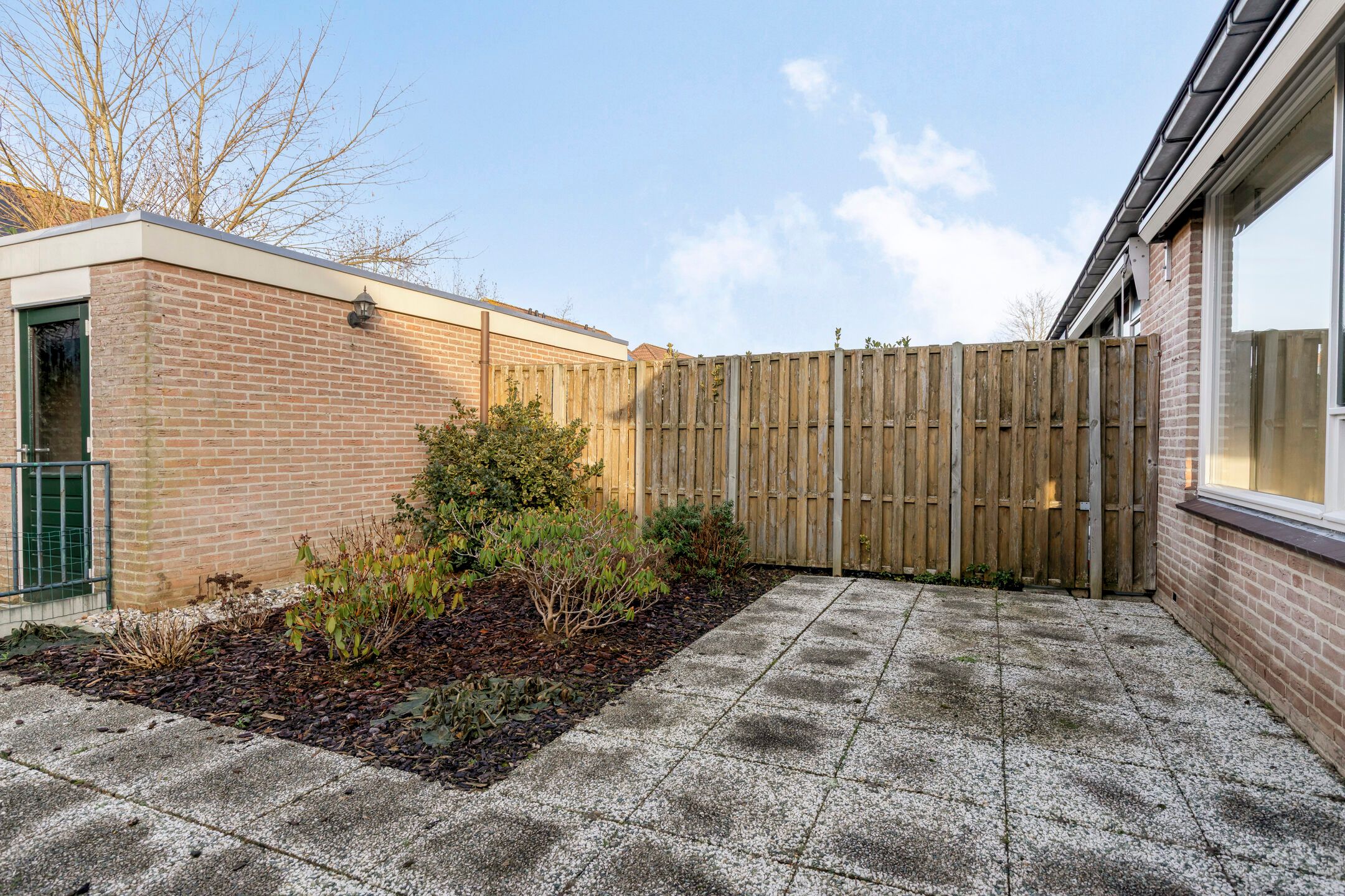 Photo 27 of Abersland 3001