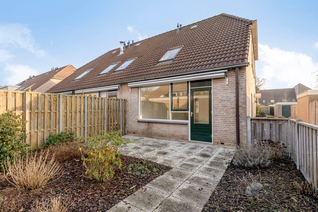 Photo 28 of Abersland 3001