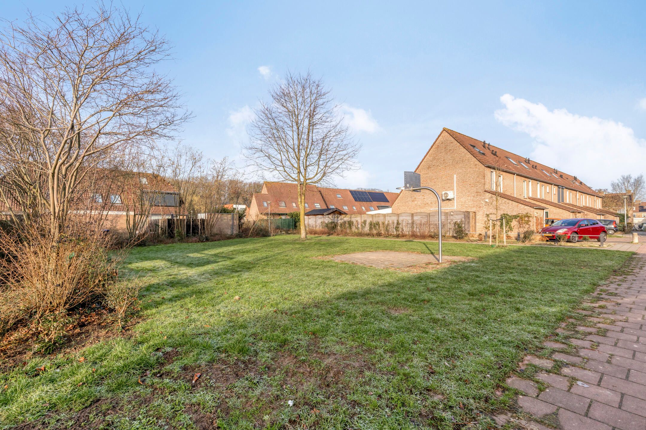 Photo 30 of Abersland 3001