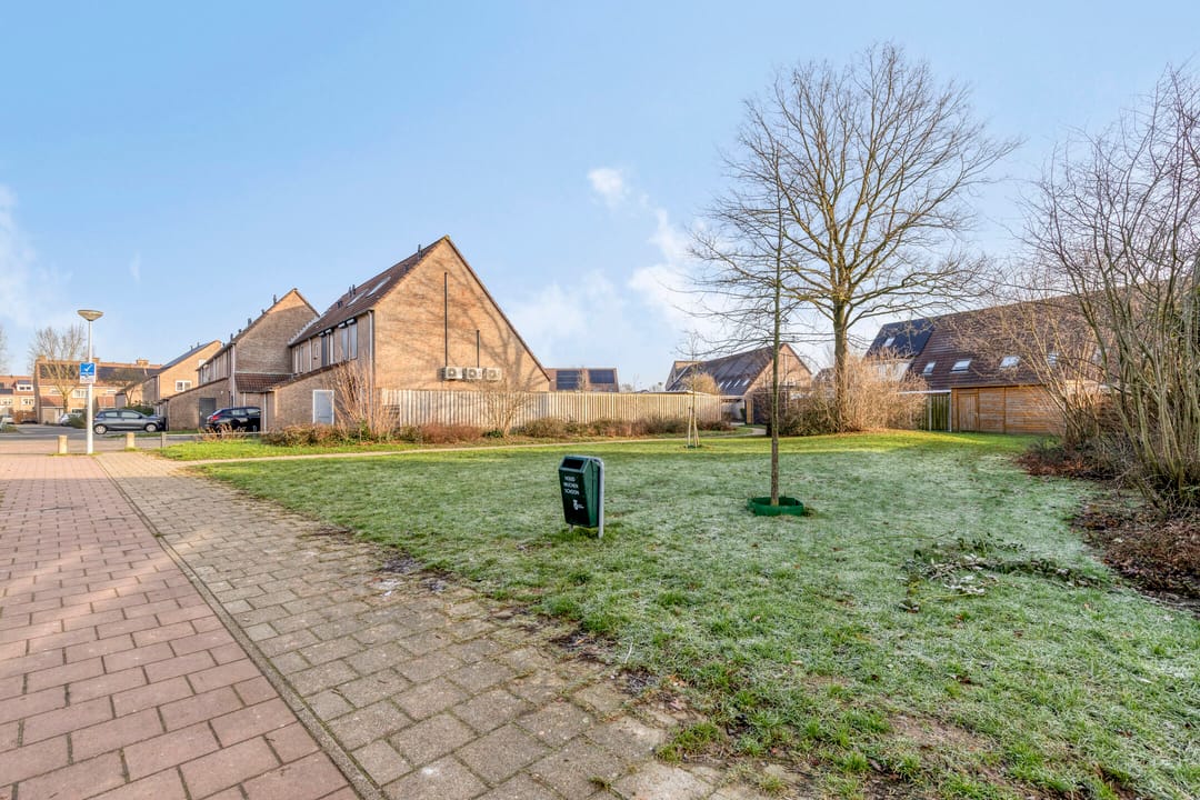 Photo 31 of Abersland 3001