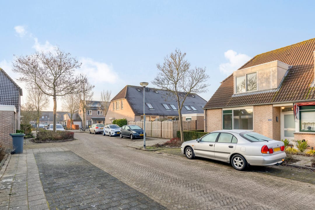 Photo 32 of Abersland 3001