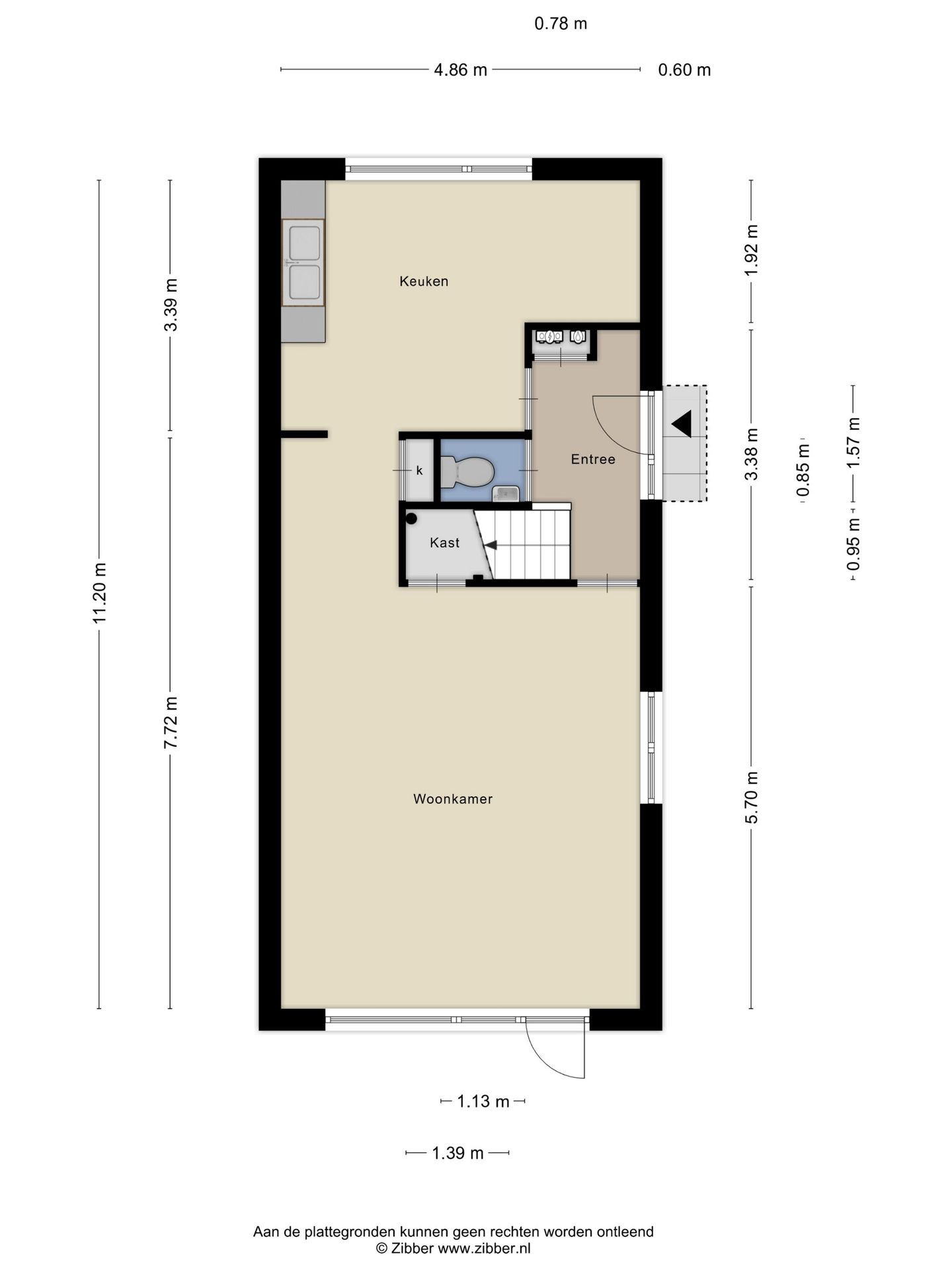 Photo 34 of Abersland 3001