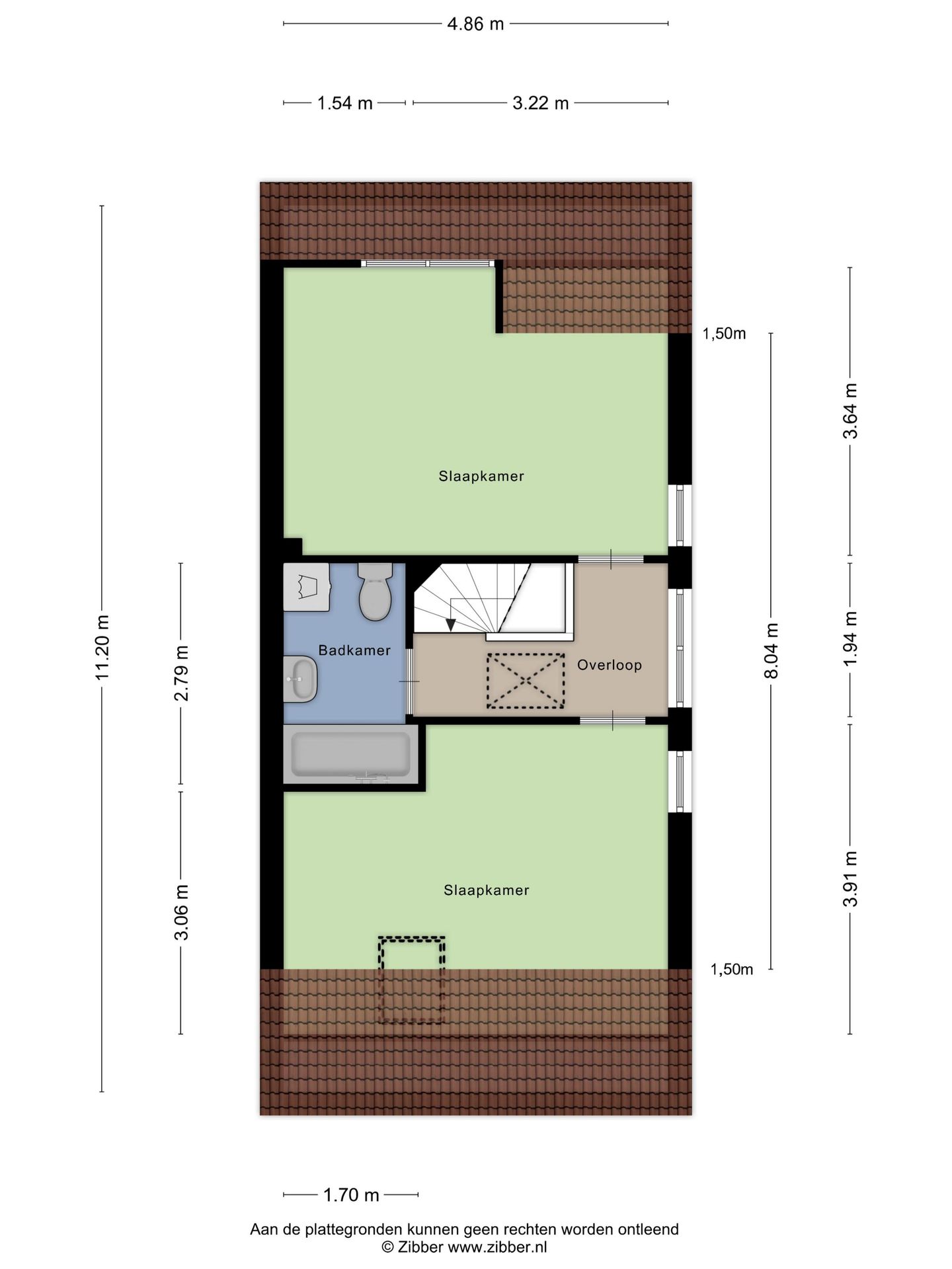 Photo 35 of Abersland 3001