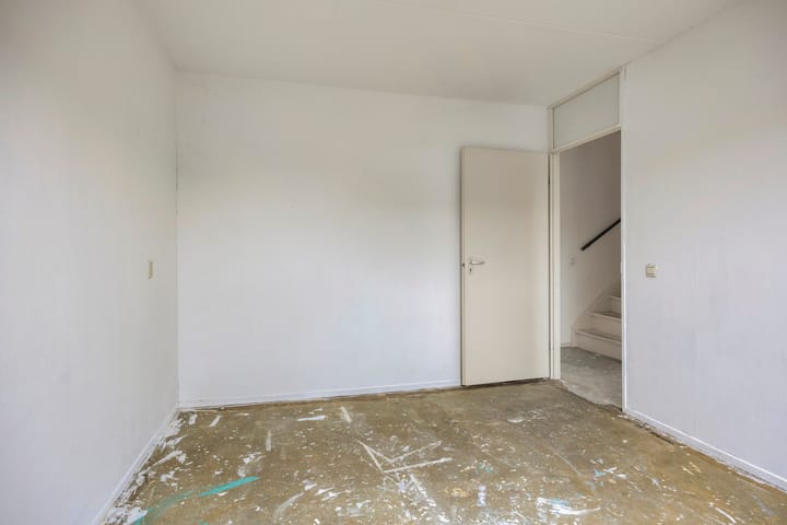 Foto 19 van Abersland 1048