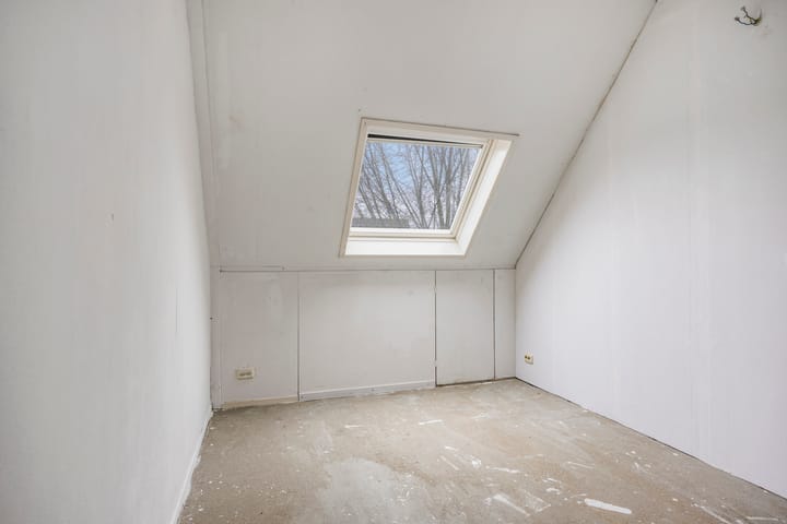 Foto 28 van Abersland 1048