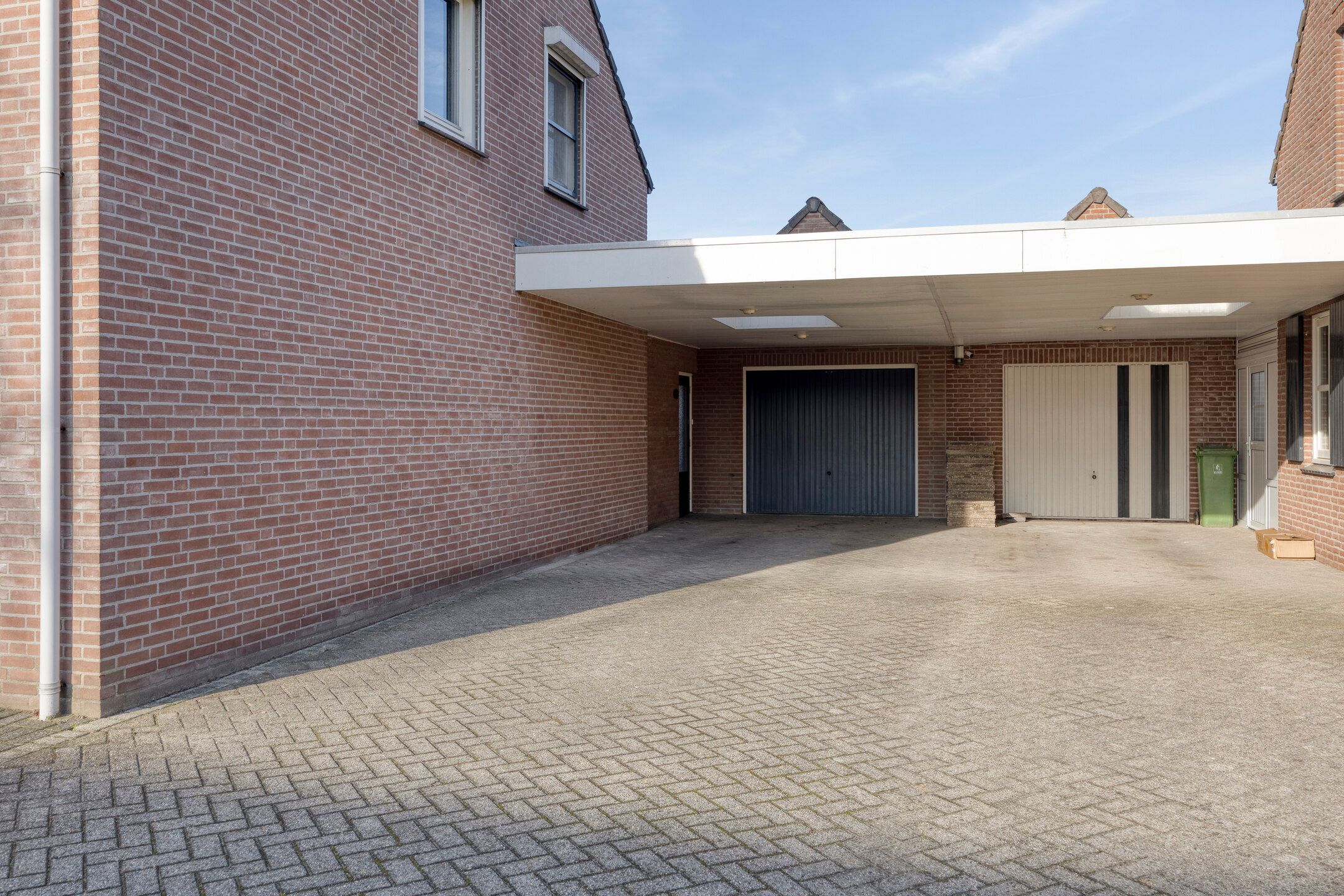 Foto 3 van De Zonnedauw 17