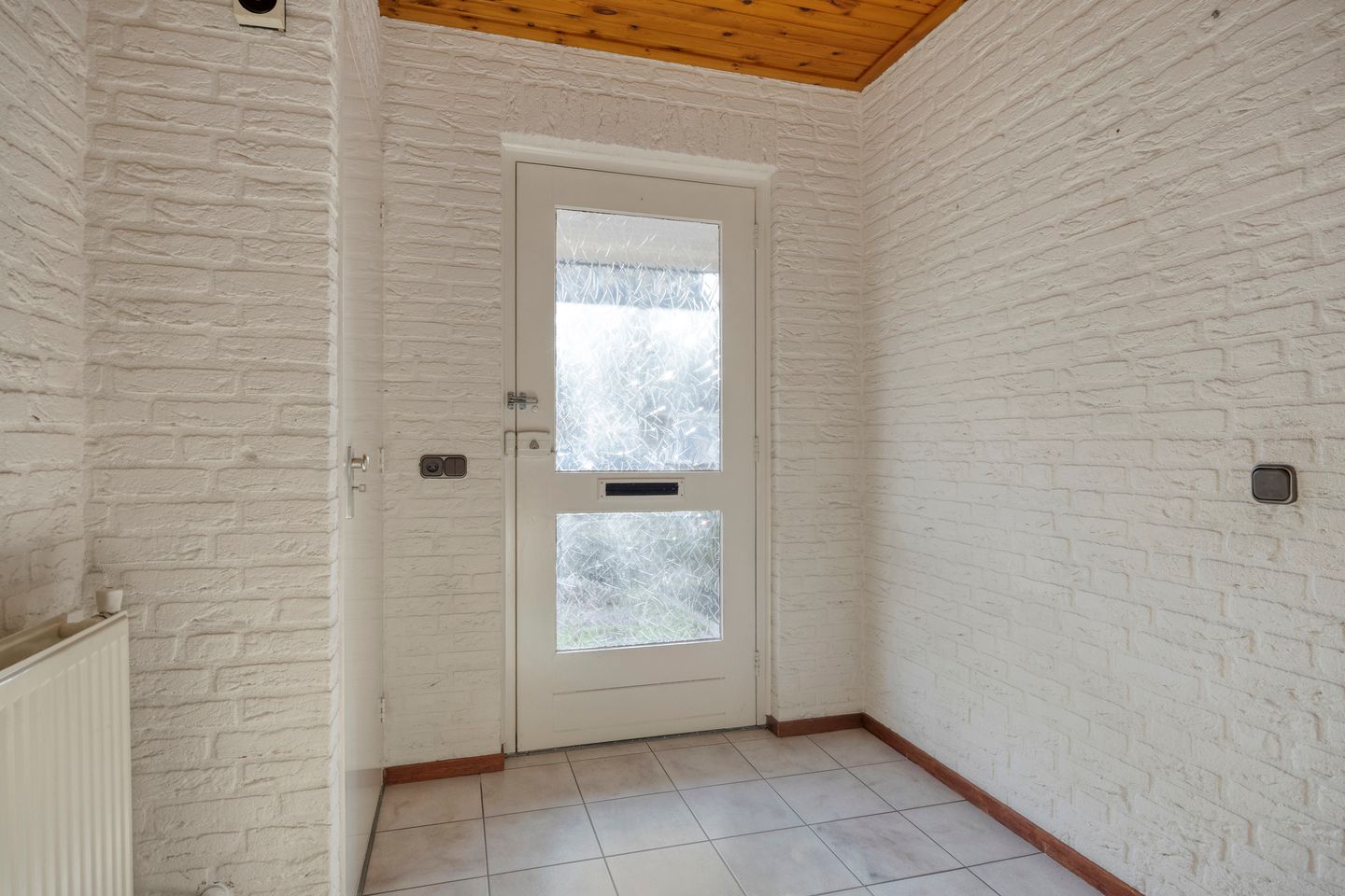 Foto 4 van De Zonnedauw 17