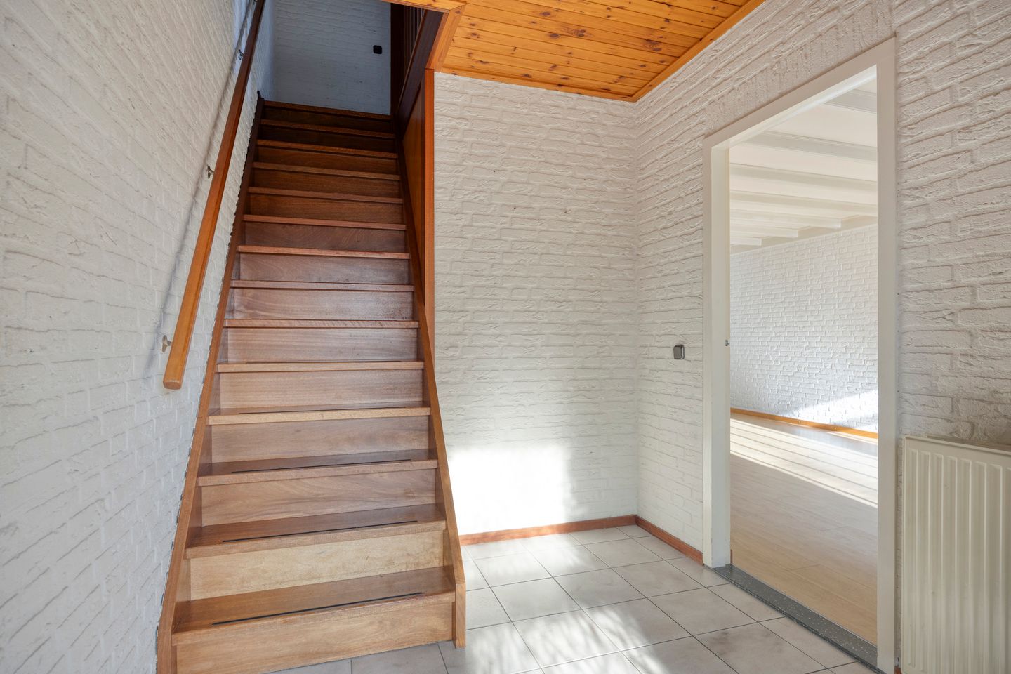 Foto 5 van De Zonnedauw 17