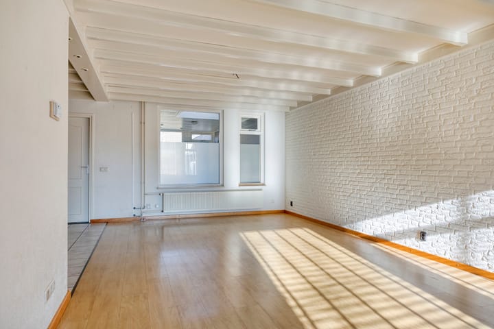 Photo 6 of De Zonnedauw 17