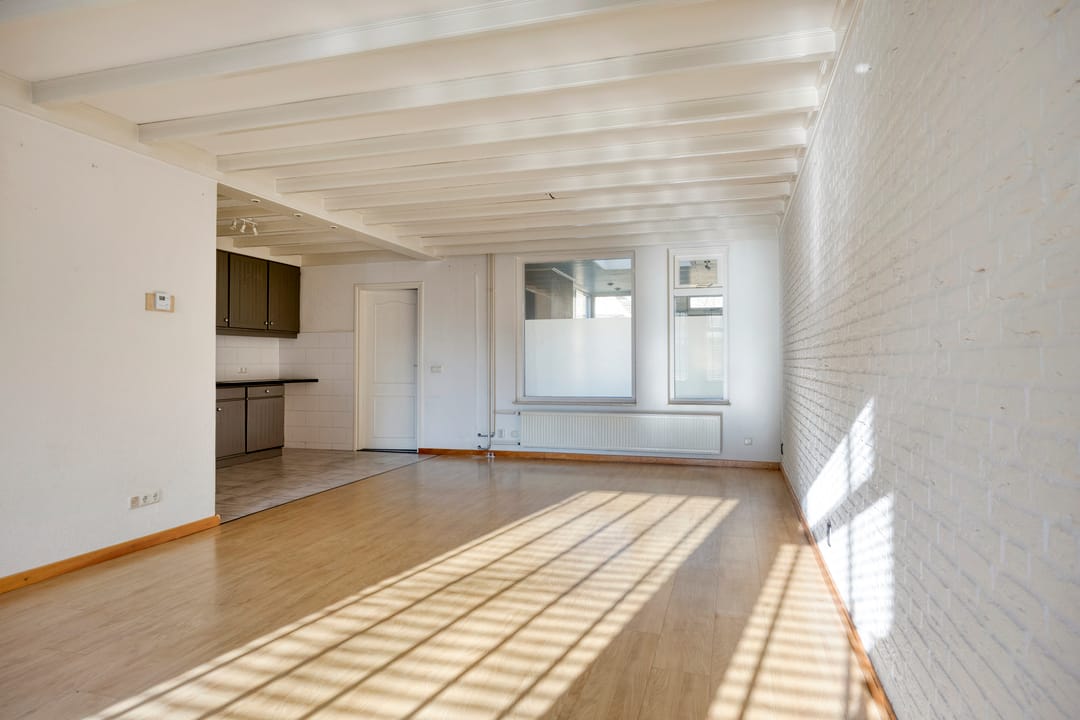 Foto 7 van De Zonnedauw 17