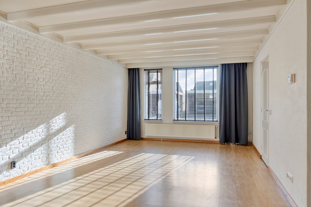 Foto 8 van De Zonnedauw 17