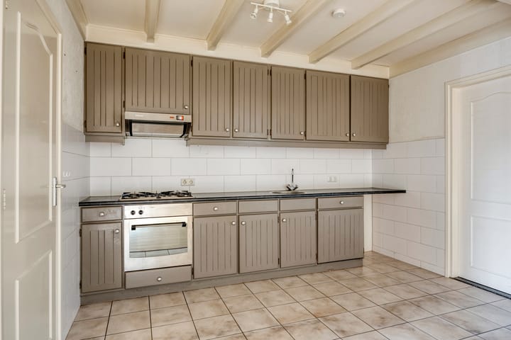 Photo 9 of De Zonnedauw 17