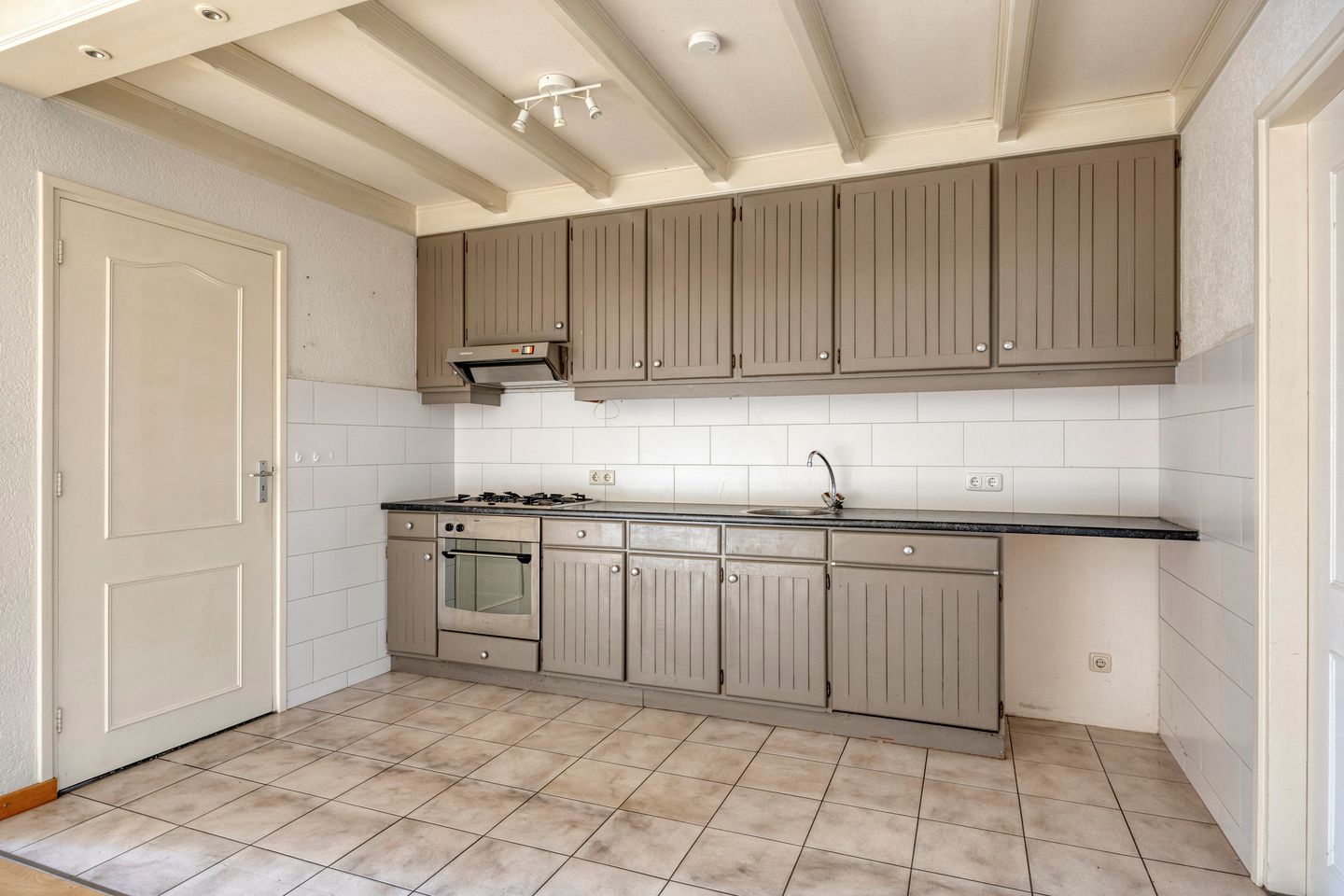 Foto 10 van De Zonnedauw 17