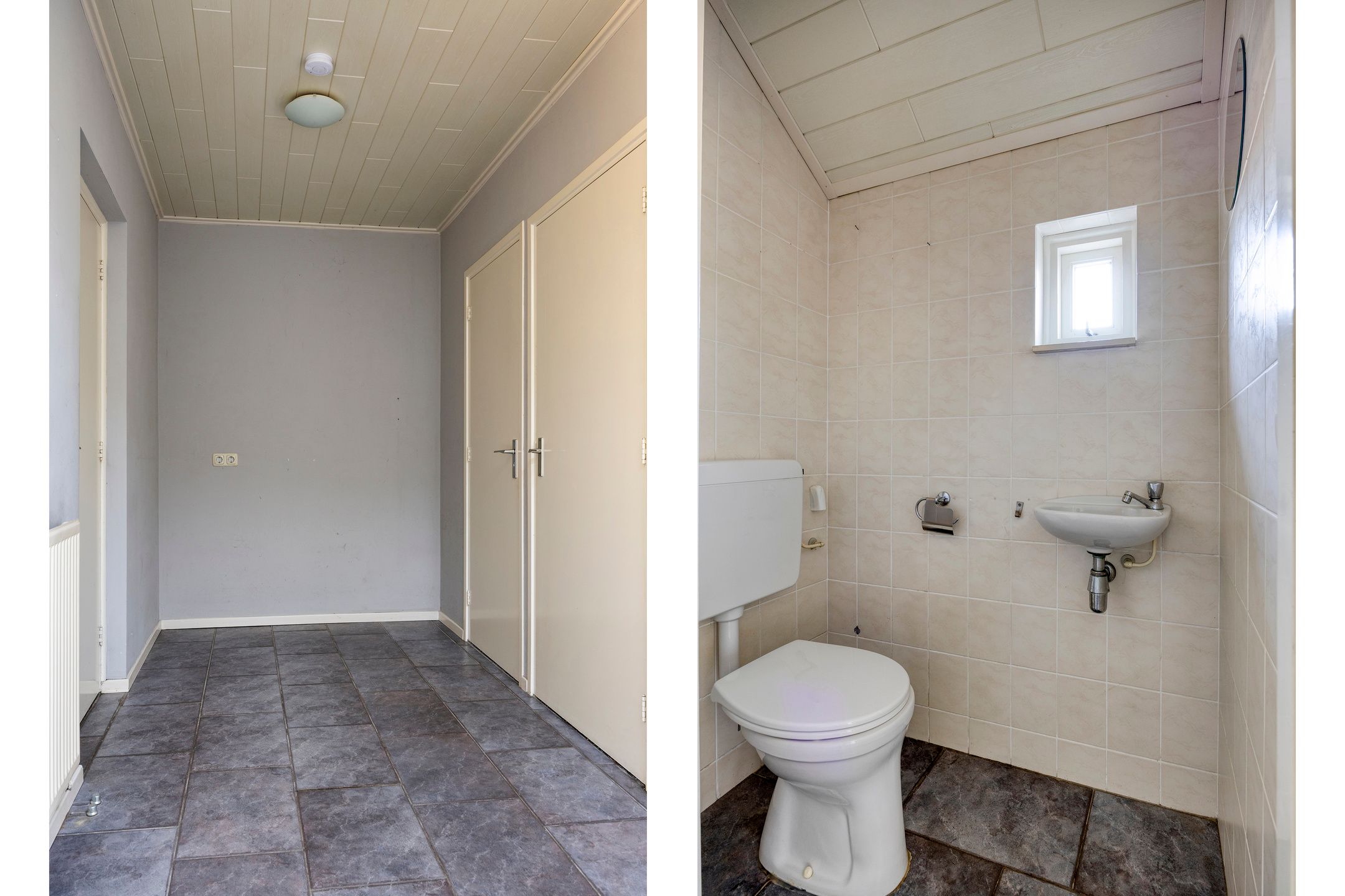 Foto 12 van De Zonnedauw 17