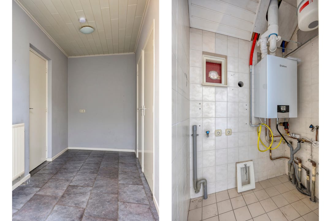 Foto 13 van De Zonnedauw 17