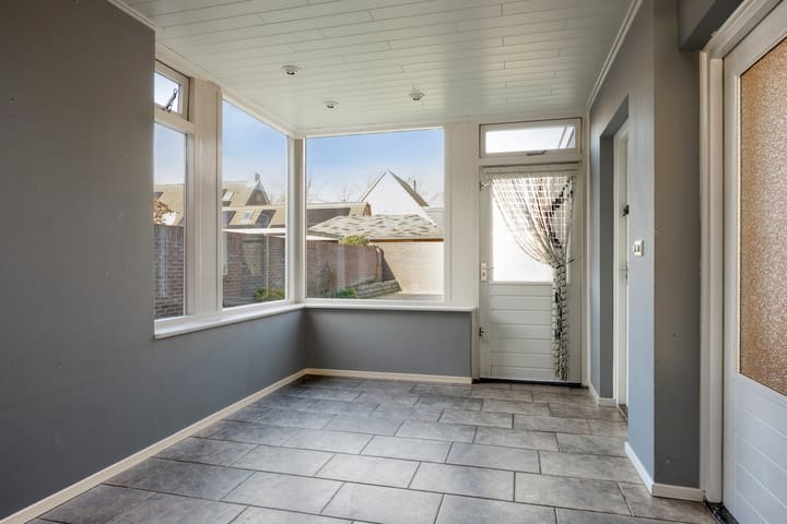 Photo 14 of De Zonnedauw 17